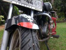 https://riyasewana.com/uploads/hero-honda-cd-dawn-12161517690689.jpg
