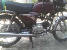 https://riyasewana.com/uploads/hero-honda-cd-dawn-121742514273.jpg
