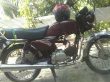 https://riyasewana.com/uploads/hero-honda-cd-dawn-121742514902.jpg