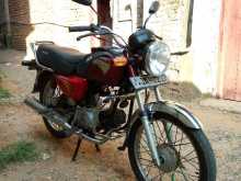 https://riyasewana.com/uploads/hero-honda-cd-dawn-12743024153.jpg