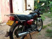https://riyasewana.com/uploads/hero-honda-cd-dawn-12743024702.jpg
