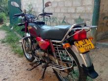 https://riyasewana.com/uploads/hero-honda-cd-dawn-12743226554.jpg