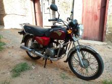 https://riyasewana.com/uploads/hero-honda-cd-dawn-12743226736.jpg