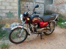 https://riyasewana.com/uploads/hero-honda-cd-dawn-12743226795.jpg
