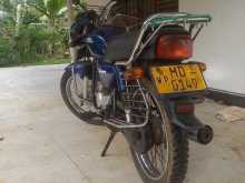 https://riyasewana.com/uploads/hero-honda-cd-dawn-127535213242.jpg