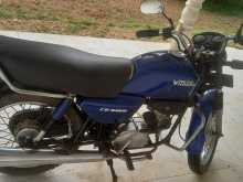 https://riyasewana.com/uploads/hero-honda-cd-dawn-127535213923.jpg