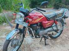 https://riyasewana.com/uploads/hero-honda-cd-dawn-127570613184.jpg