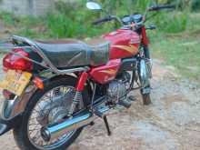 https://riyasewana.com/uploads/hero-honda-cd-dawn-127570613813.jpg