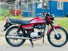 https://riyasewana.com/uploads/hero-honda-cd-dawn-128271222311.jpg