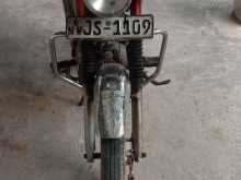 https://riyasewana.com/uploads/hero-honda-cd-dawn-12937374632.jpg
