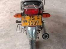 https://riyasewana.com/uploads/hero-honda-cd-dawn-12937374733.jpg