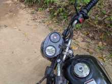 https://riyasewana.com/uploads/hero-honda-cd-dawn-1310133022033.jpg