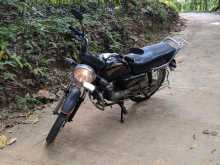 https://riyasewana.com/uploads/hero-honda-cd-dawn-1310133022222.jpg