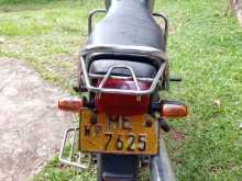 https://riyasewana.com/uploads/hero-honda-cd-dawn-1313554313273.jpg