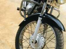 https://riyasewana.com/uploads/hero-honda-cd-dawn-131357084454.jpg