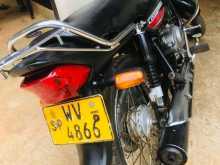 https://riyasewana.com/uploads/hero-honda-cd-dawn-131357084633.jpg