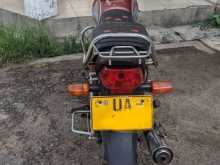 https://riyasewana.com/uploads/hero-honda-cd-dawn-131927384262.jpg