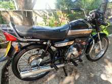 https://riyasewana.com/uploads/hero-honda-cd-dawn-13751134261.jpg