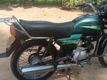 https://riyasewana.com/uploads/hero-honda-cd-dawn-13936016472.jpg