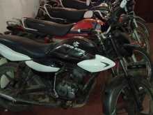 https://riyasewana.com/uploads/hero-honda-cd-dawn-1411012813124.jpg