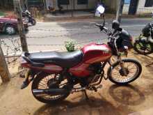 https://riyasewana.com/uploads/hero-honda-cd-dawn-1411012813652.jpg