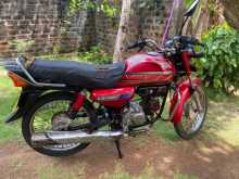 https://riyasewana.com/uploads/hero-honda-cd-dawn-1412222513622.jpg