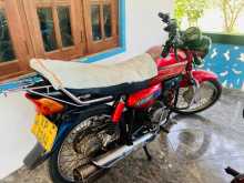 https://riyasewana.com/uploads/hero-honda-cd-dawn-1412222513853.jpg