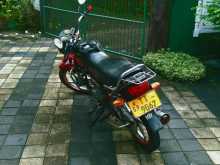 https://riyasewana.com/uploads/hero-honda-cd-dawn-14656374783.jpg