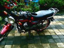 https://riyasewana.com/uploads/hero-honda-cd-dawn-14656374862.jpg