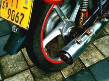 https://riyasewana.com/uploads/hero-honda-cd-dawn-14657236744.jpg