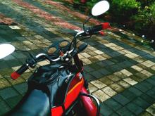 https://riyasewana.com/uploads/hero-honda-cd-dawn-14657236996.jpg