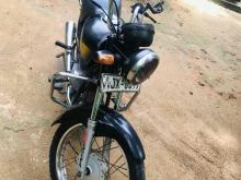 https://riyasewana.com/uploads/hero-honda-cd-dawn-1512305624252.jpg