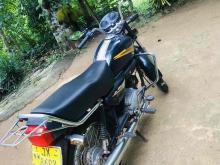 https://riyasewana.com/uploads/hero-honda-cd-dawn-1512305624951.jpg