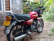 https://riyasewana.com/uploads/hero-honda-cd-dawn-151340404672.jpg