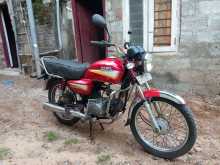 https://riyasewana.com/uploads/hero-honda-cd-dawn-151340414383.jpg