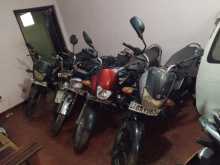 https://riyasewana.com/uploads/hero-honda-cd-dawn-1515284513343.jpg