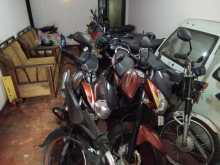 https://riyasewana.com/uploads/hero-honda-cd-dawn-1515284513954.jpg