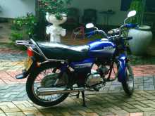 https://riyasewana.com/uploads/hero-honda-cd-dawn-151610554783.jpg