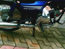 https://riyasewana.com/uploads/hero-honda-cd-dawn-151612396155.jpg