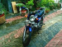 https://riyasewana.com/uploads/hero-honda-cd-dawn-151612396156.jpg