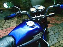 https://riyasewana.com/uploads/hero-honda-cd-dawn-151612396814.jpg