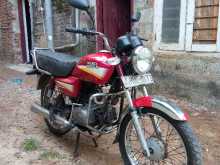 https://riyasewana.com/uploads/hero-honda-cd-dawn-15649384803.jpg