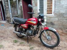 https://riyasewana.com/uploads/hero-honda-cd-dawn-15650026506.jpg