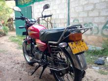 https://riyasewana.com/uploads/hero-honda-cd-dawn-15650026734.jpg