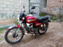 https://riyasewana.com/uploads/hero-honda-cd-dawn-15650026735.jpg