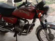 https://riyasewana.com/uploads/hero-honda-cd-dawn-162202294652.jpg