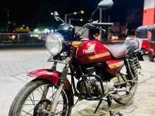 https://riyasewana.com/uploads/hero-honda-cd-dawn-1622285222162.jpg