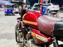 https://riyasewana.com/uploads/hero-honda-cd-dawn-1622285222473.jpg