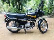 https://riyasewana.com/uploads/hero-honda-cd-dawn-167342022442.jpg