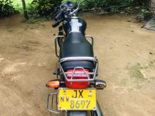 https://riyasewana.com/uploads/hero-honda-cd-dawn-167351624261.jpg